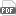 g_manual:g_manual_-_request_for_notification.pdf