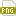c_manual:c_preface.png