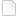 c_manual:c110